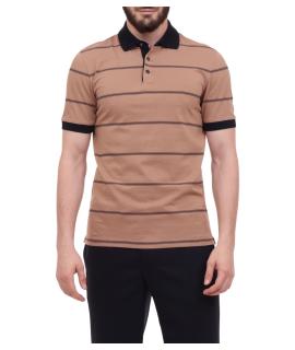 BRUNELLO CUCINELLI Футболка