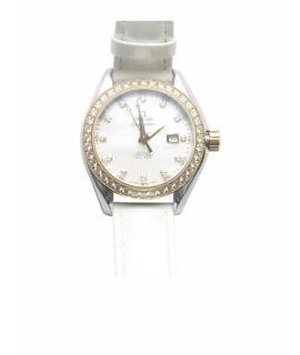 OMEGA Часы
