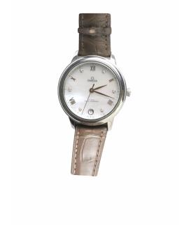 OMEGA Часы