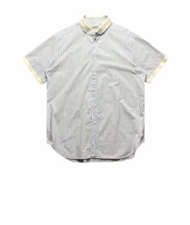 BRIONI Кэжуал рубашка