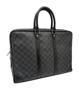 LOUIS VUITTON Портфель