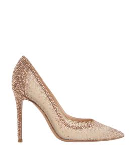 GIANVITO ROSSI Туфли