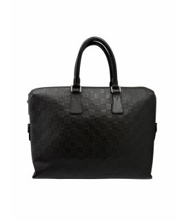 LOUIS VUITTON Портфель