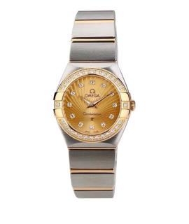 OMEGA Часы