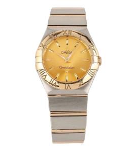OMEGA Часы
