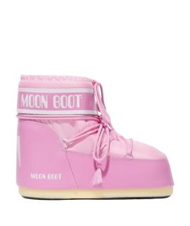 MOON BOOT Ботинки