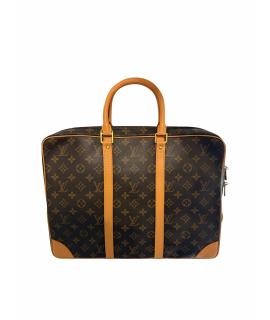 LOUIS VUITTON Портфель