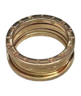BVLGARI Кольцо