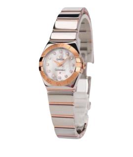 OMEGA Часы