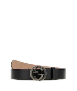 GUCCI Ремень