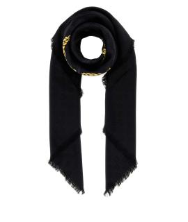 GUCCI Шарф