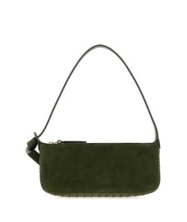 BOTTEGA VENETA Сумка с короткими ручками
