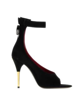 VALENTINO Босоножки