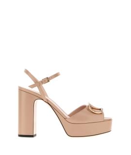 VALENTINO Босоножки