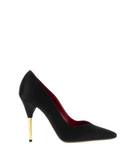 VALENTINO Туфли