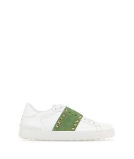 VALENTINO Кеды