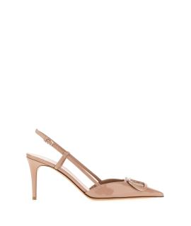 VALENTINO Туфли