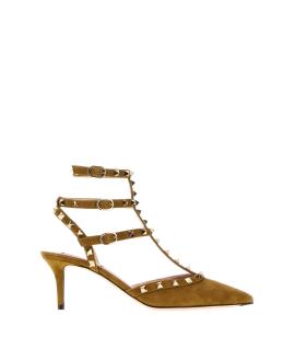 VALENTINO Туфли