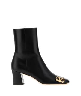 VALENTINO Ботильоны