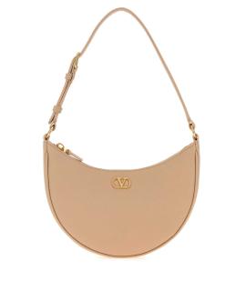 VALENTINO Клатч/вечерняя сумка