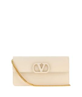 VALENTINO Клатч/вечерняя сумка
