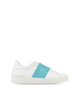 VALENTINO Кеды