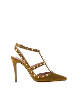 VALENTINO Туфли