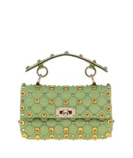 VALENTINO Сумка через плечо