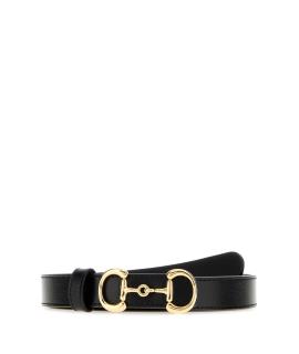 GUCCI Ремень