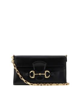 GUCCI Клатч/вечерняя сумка