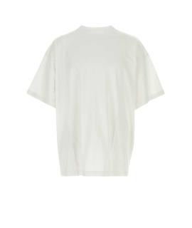 GUCCI Футболка