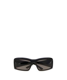 GUCCI Солнцезащитные очки