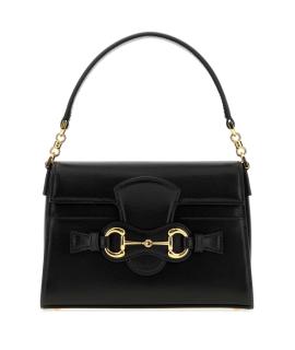 GUCCI Сумка с короткими ручками