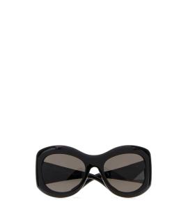 GUCCI Солнцезащитные очки