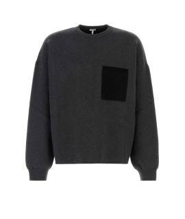 LOEWE Джемпер / свитер
