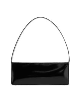 JIL SANDER Сумка через плечо