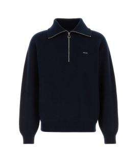 PRADA Джемпер / свитер