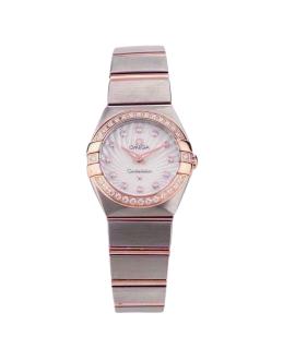 OMEGA Часы