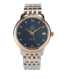 OMEGA Часы