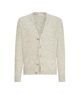 BRUNELLO CUCINELLI Кардиган