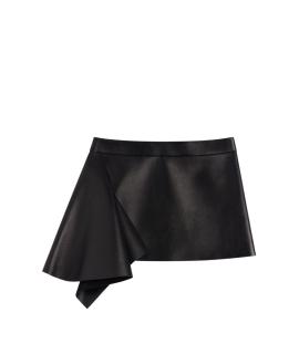 GIVENCHY Юбка мини