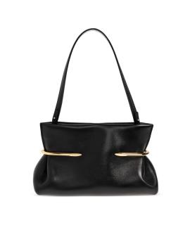 GIVENCHY Сумка через плечо