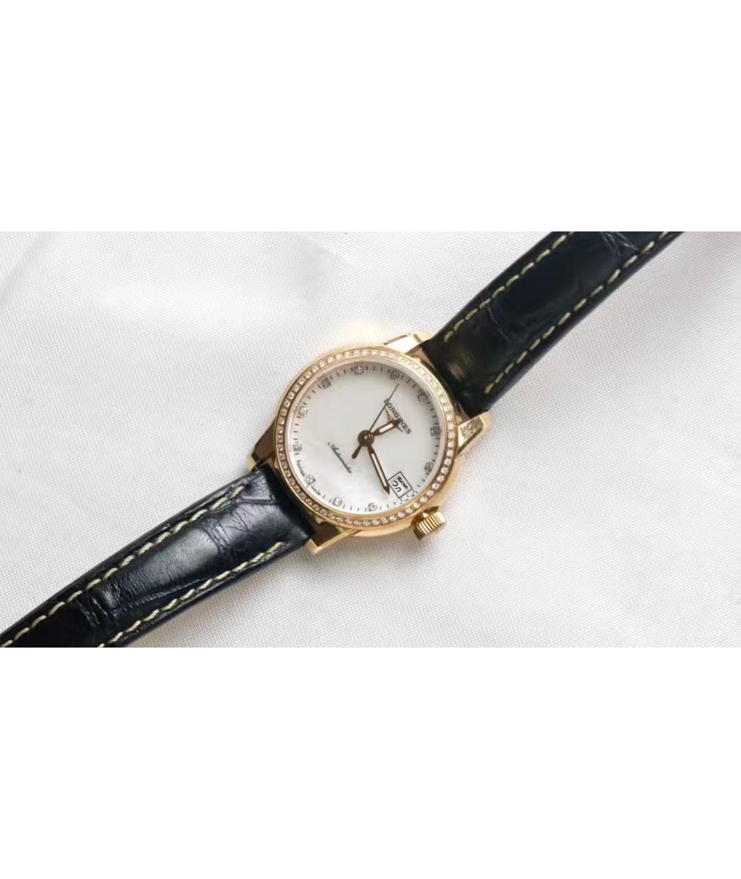 LONGINES Часы, фото 4
