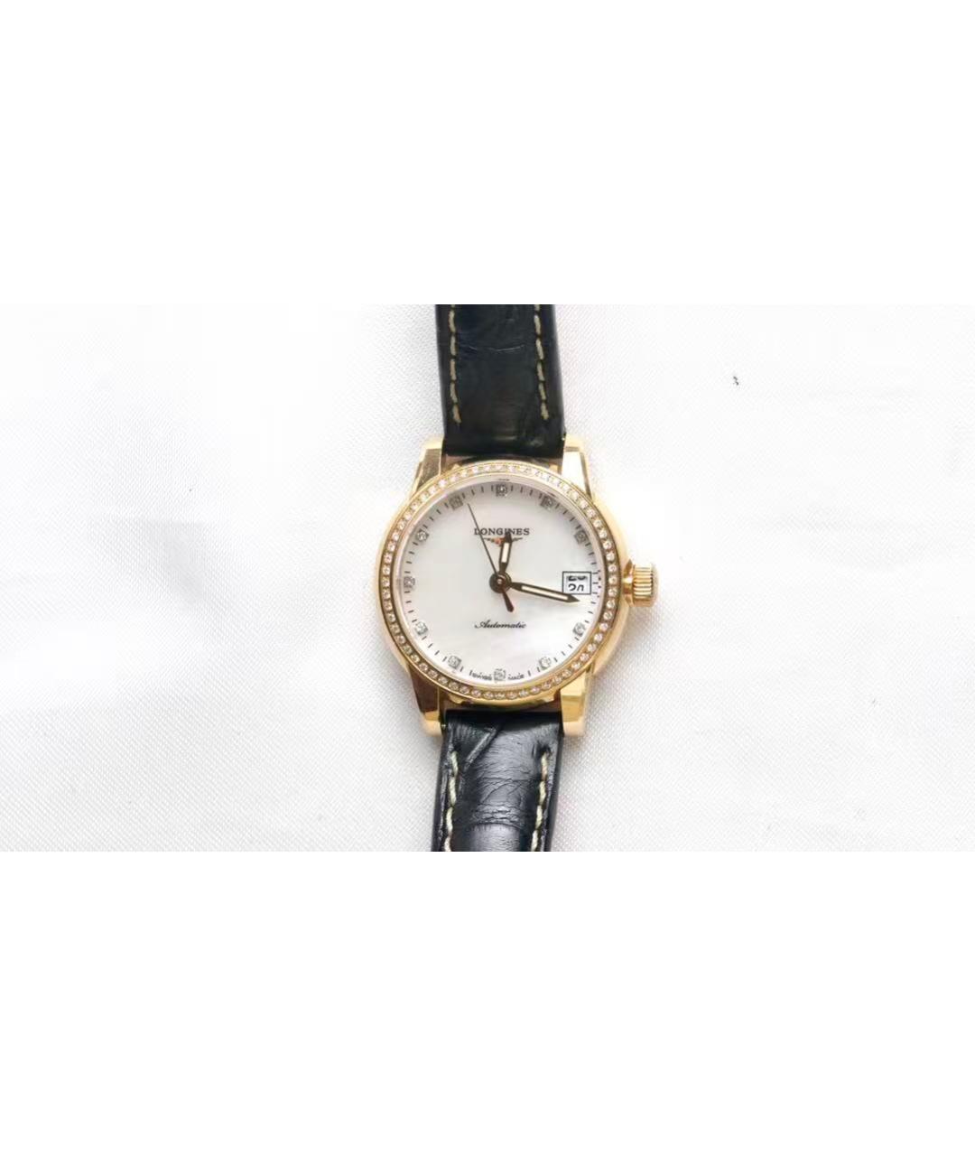LONGINES Часы, фото 6