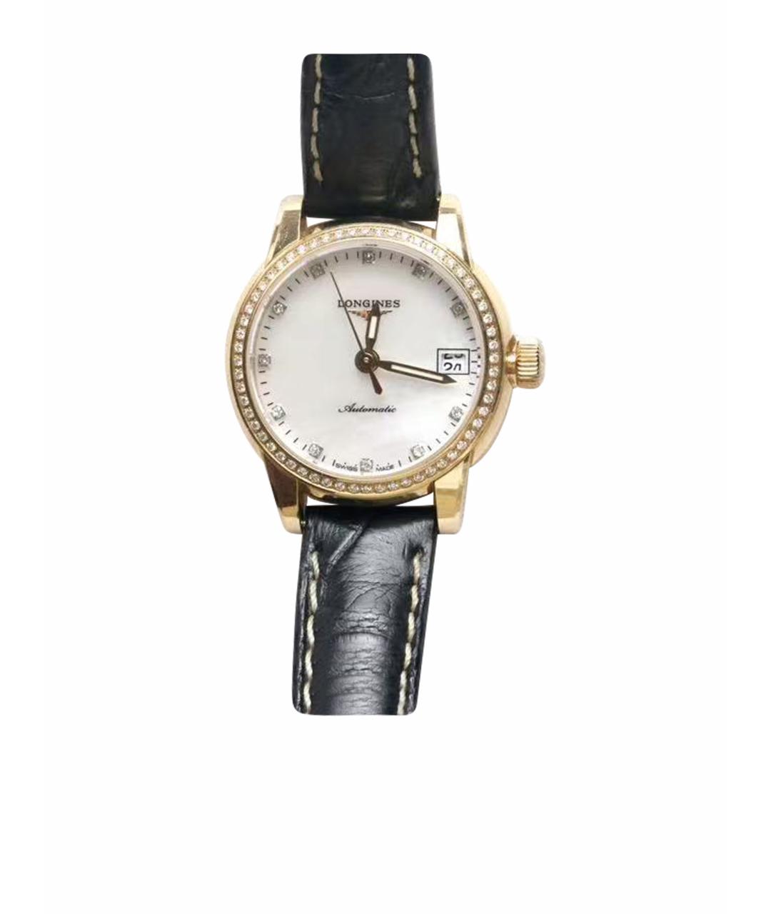 LONGINES Часы, фото 1