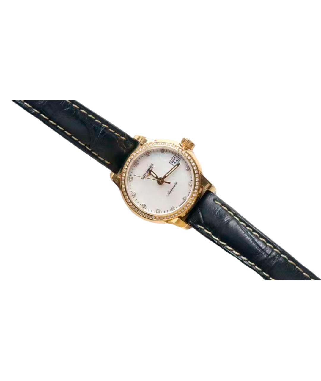LONGINES Часы, фото 2