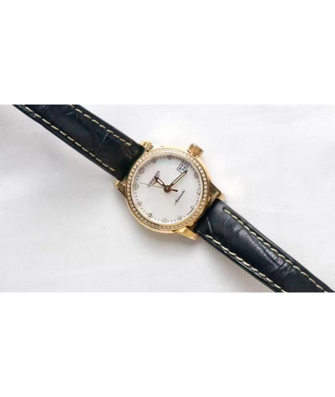 LONGINES Часы, фото 3