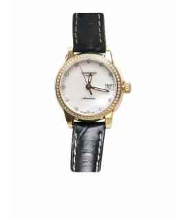 LONGINES Часы