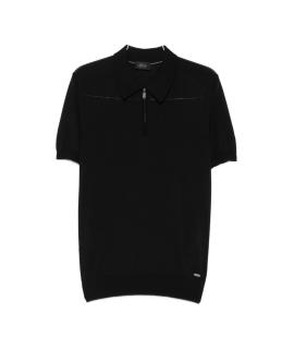 BRIONI Джемпер / свитер