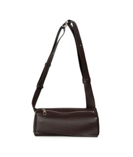 LOEWE Сумка на плечо